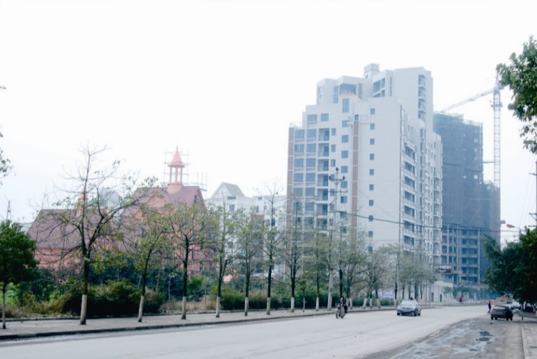 �c(di��n)����D